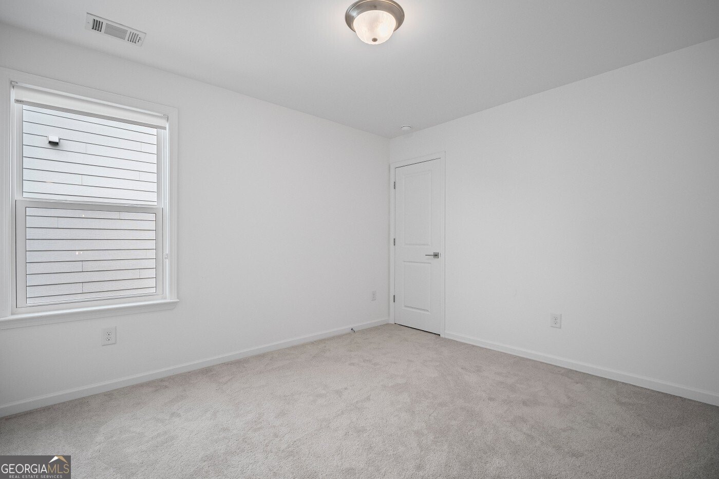 149 Archie Way Woodstock - 36