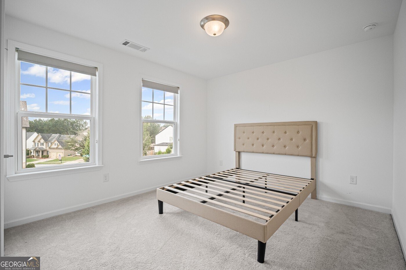 149 Archie Way Woodstock - 37