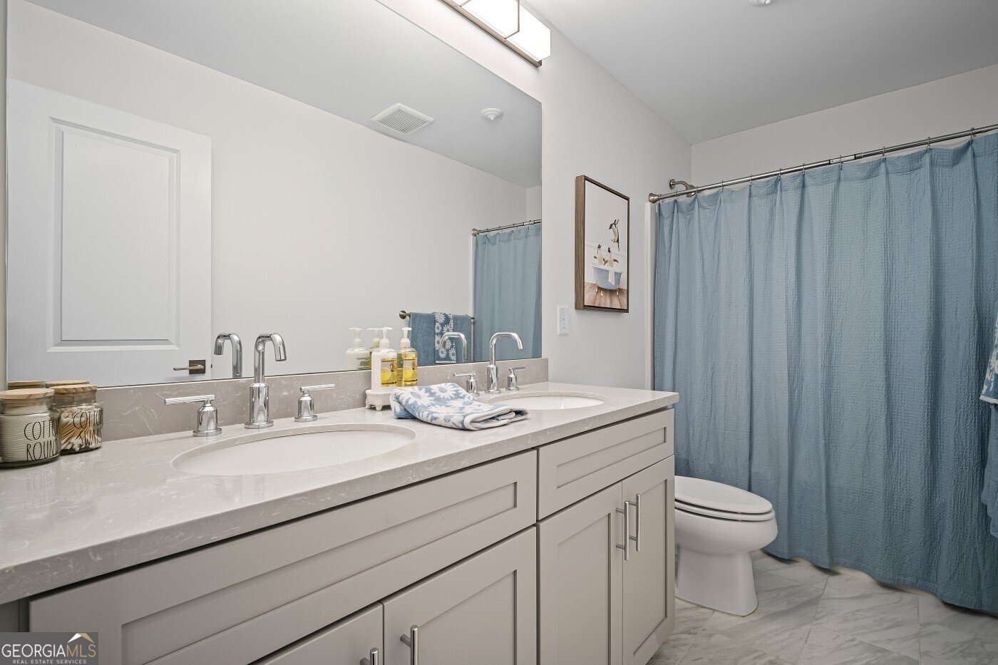 149 Archie Way Woodstock - 38