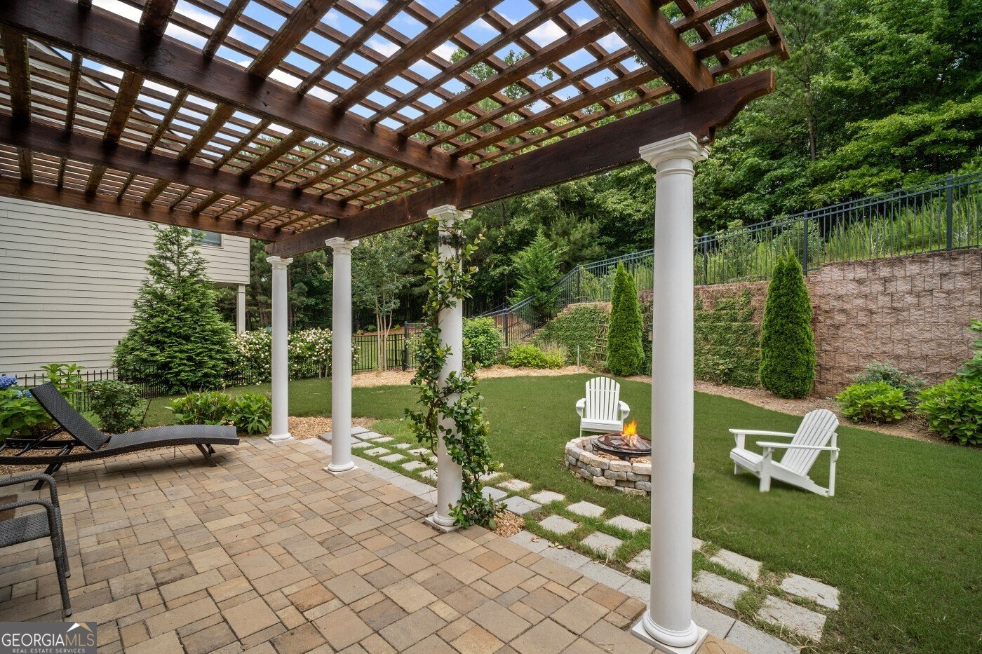 149 Archie Way Woodstock - 39