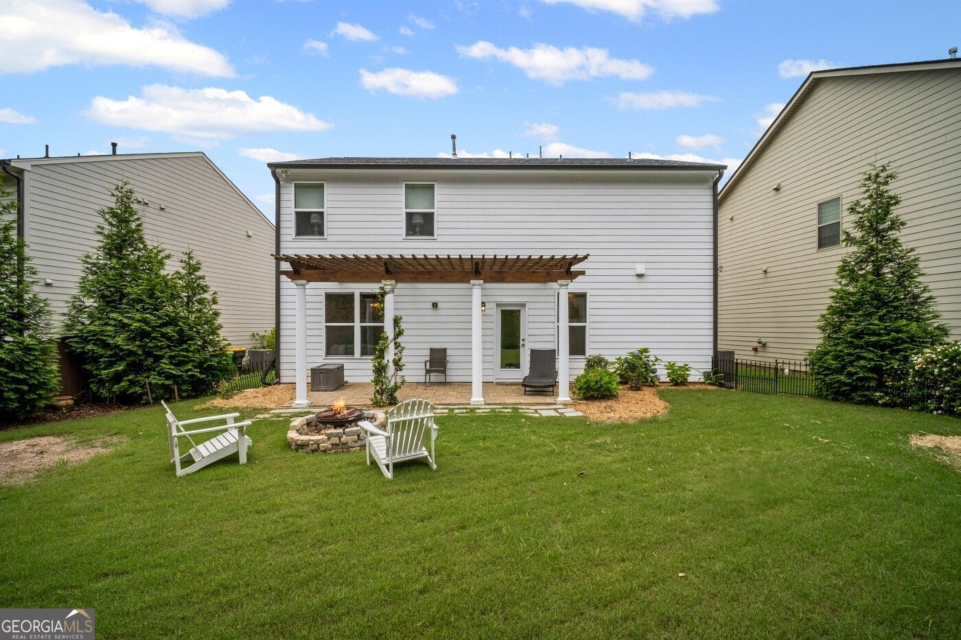 149 Archie Way Woodstock - 41