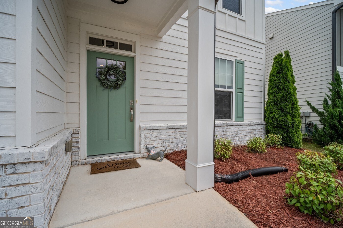 149 Archie Way Woodstock - 6