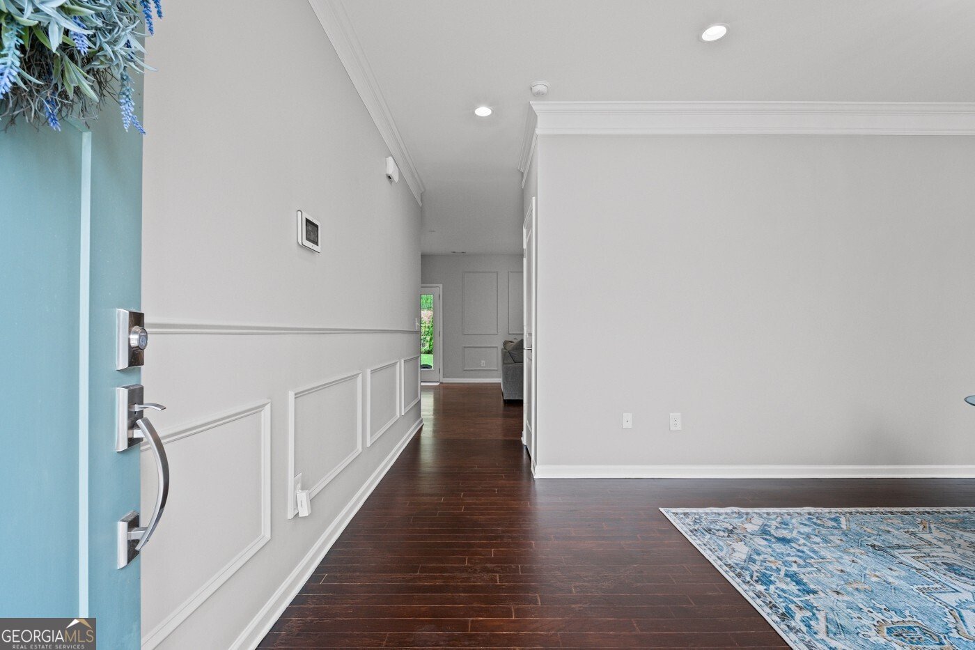 149 Archie Way Woodstock - 7