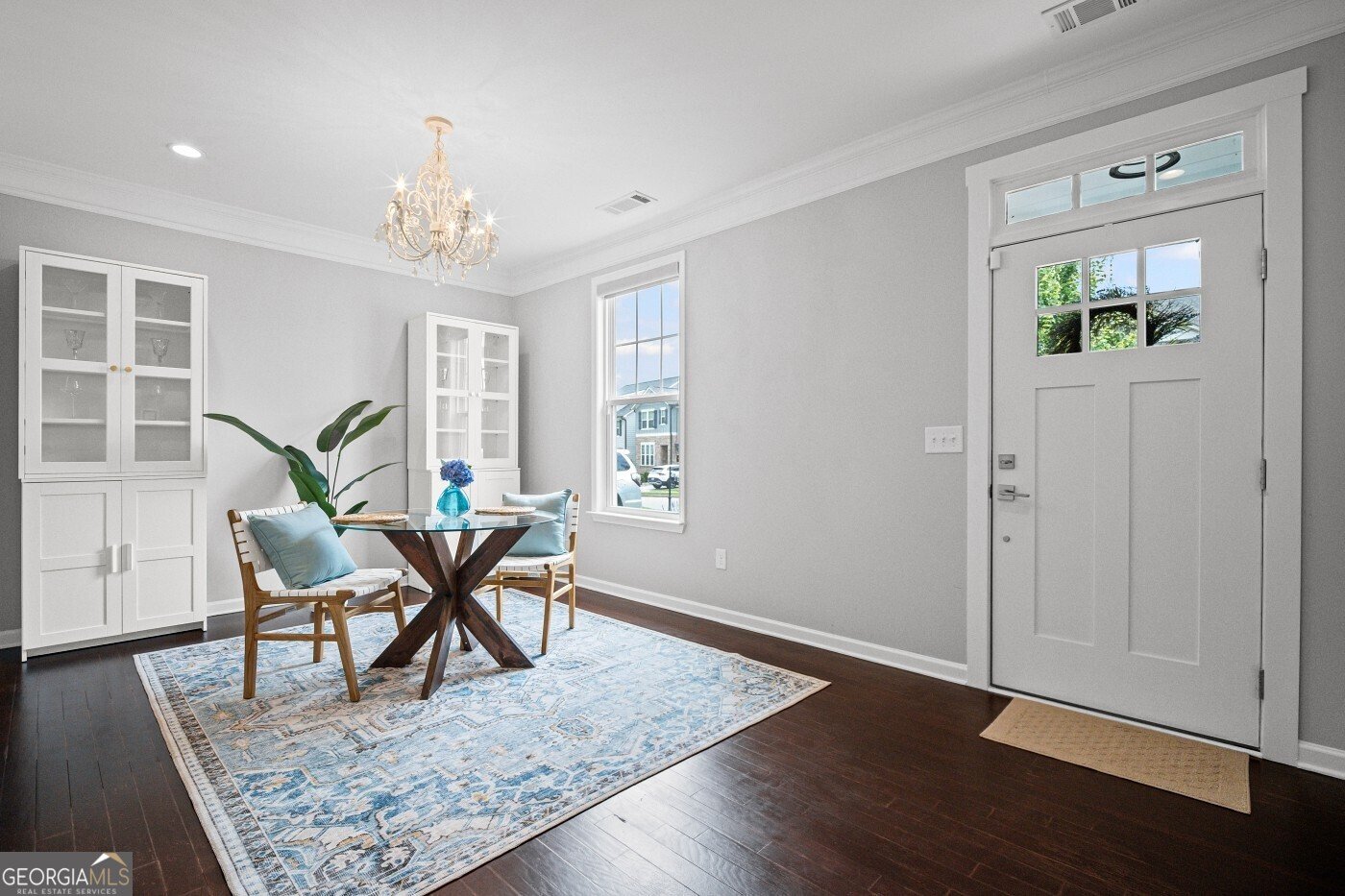 149 Archie Way Woodstock - 8