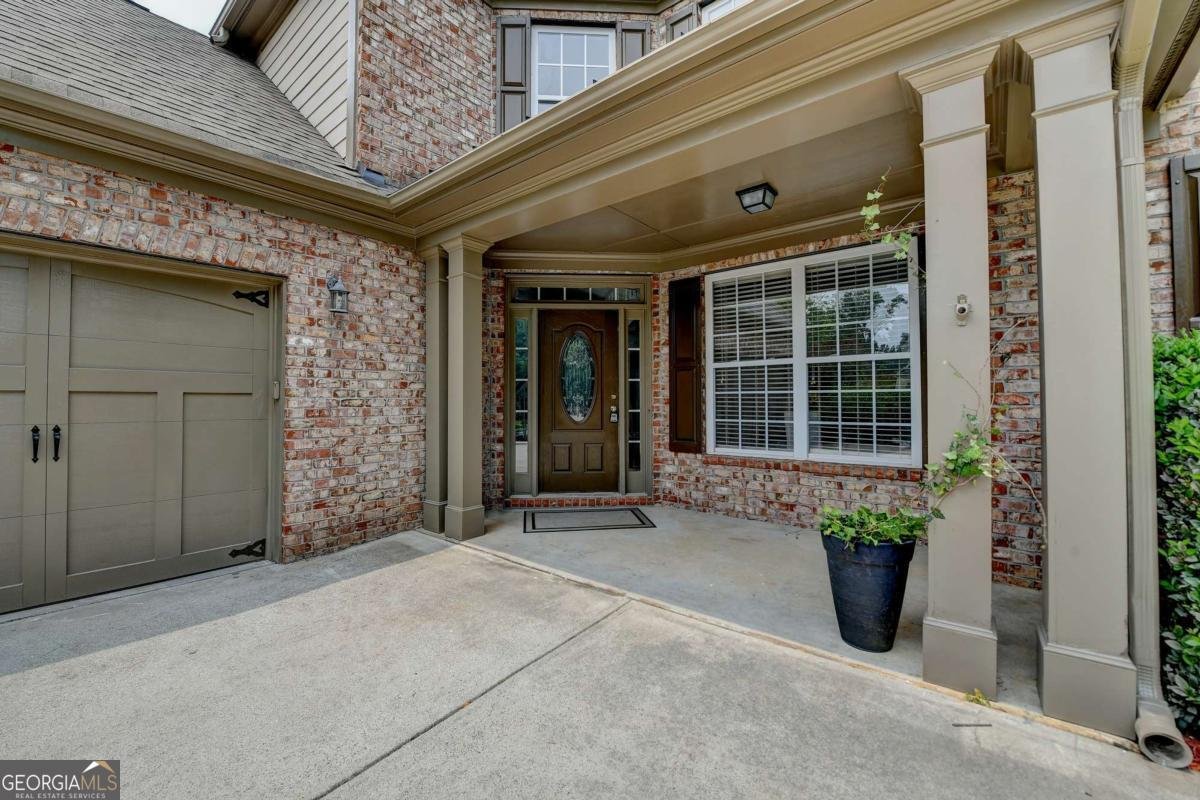 3120 Caney Creek Lane Cumming - 5