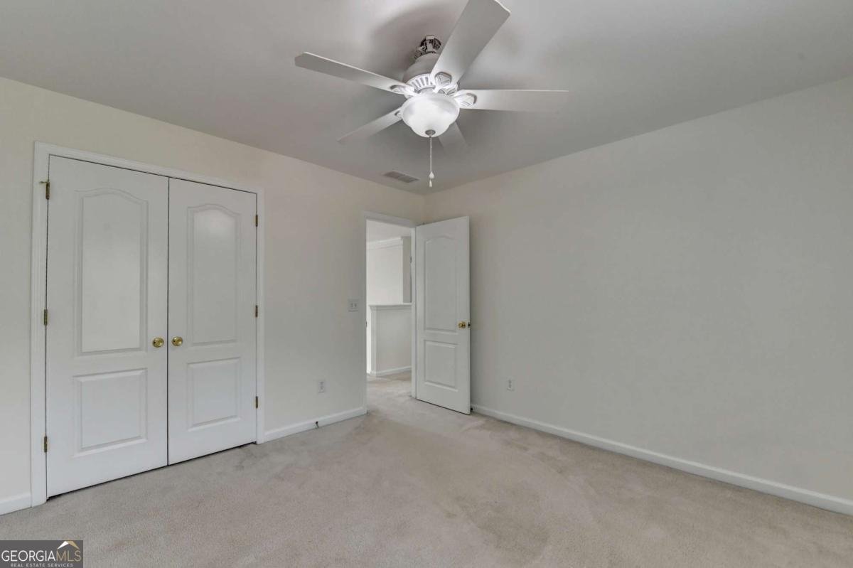3120 Caney Creek Lane Cumming - 70