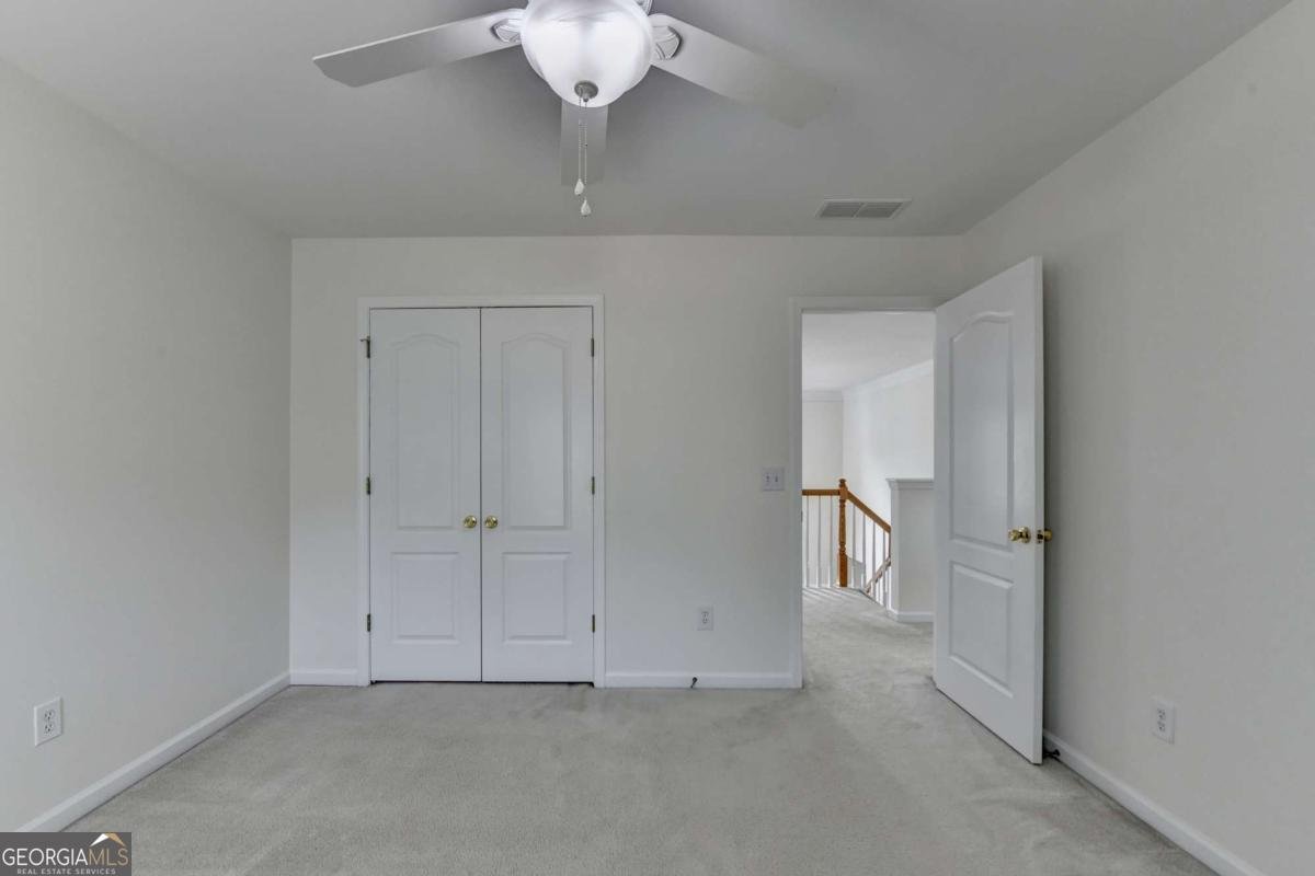 3120 Caney Creek Lane Cumming - 71