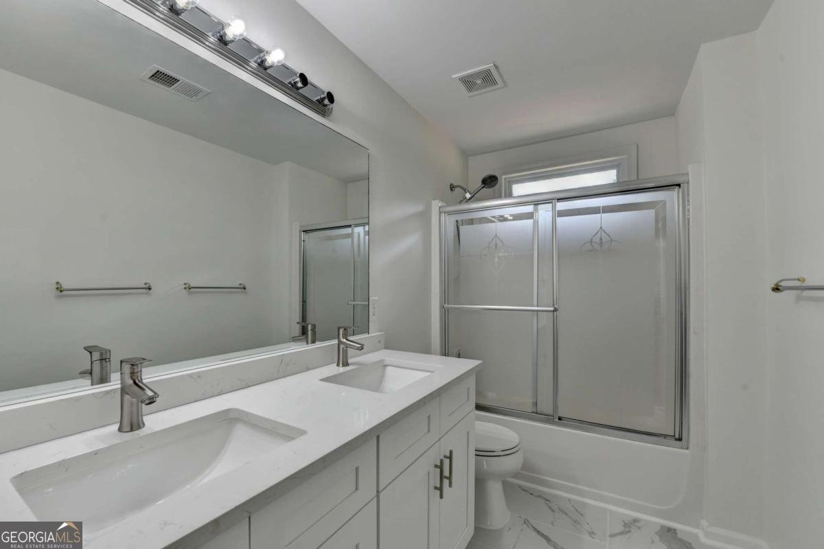 3120 Caney Creek Lane Cumming - 72