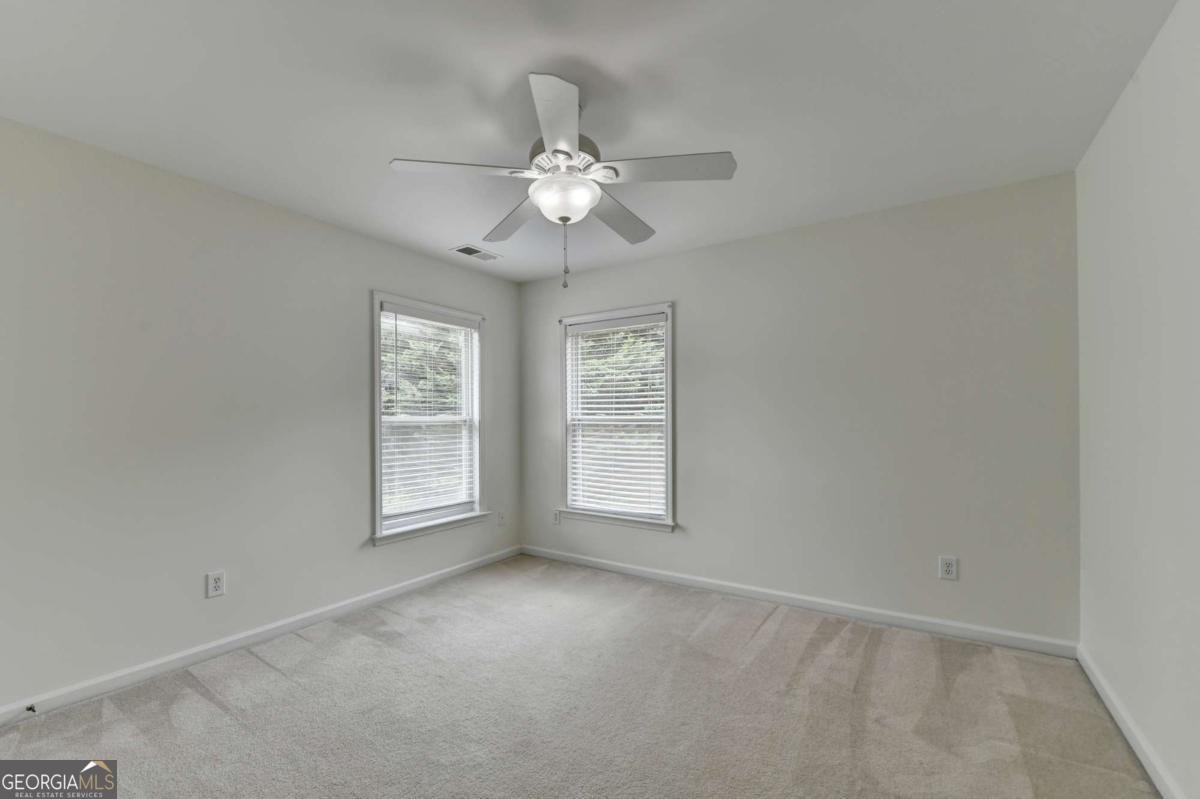3120 Caney Creek Lane Cumming - 73