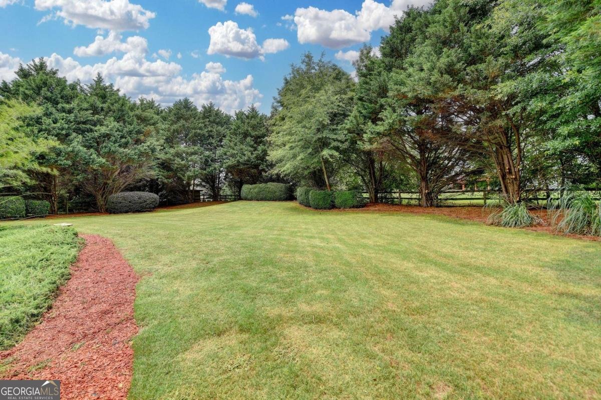 3120 Caney Creek Lane Cumming - 81