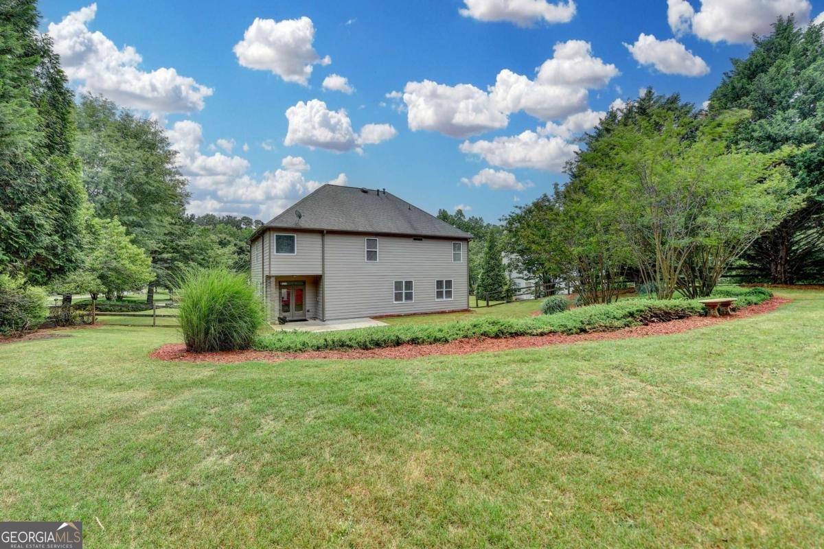 3120 Caney Creek Lane Cumming - 82