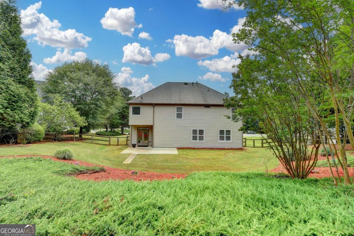 3120 Caney Creek Lane Cumming - 83