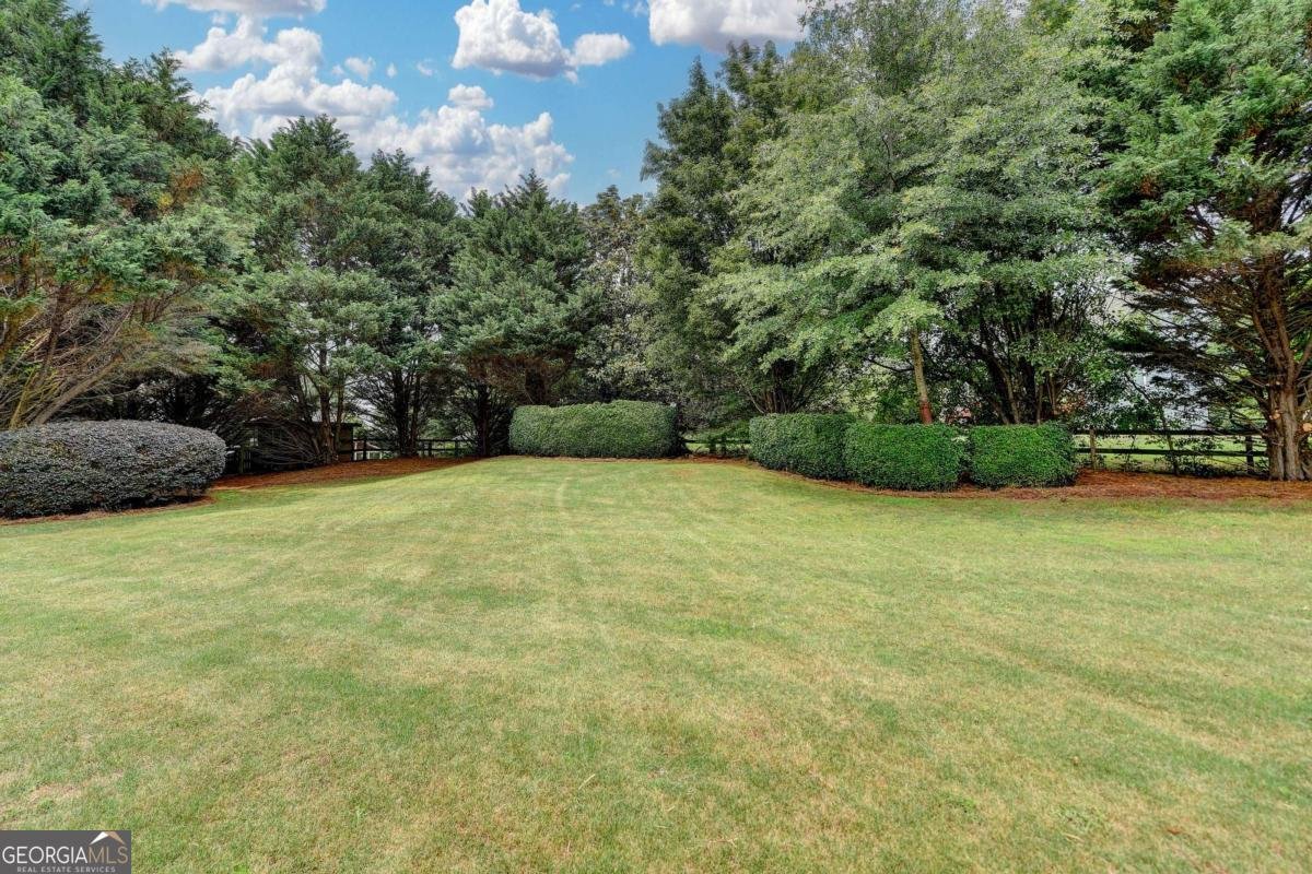 3120 Caney Creek Lane Cumming - 84