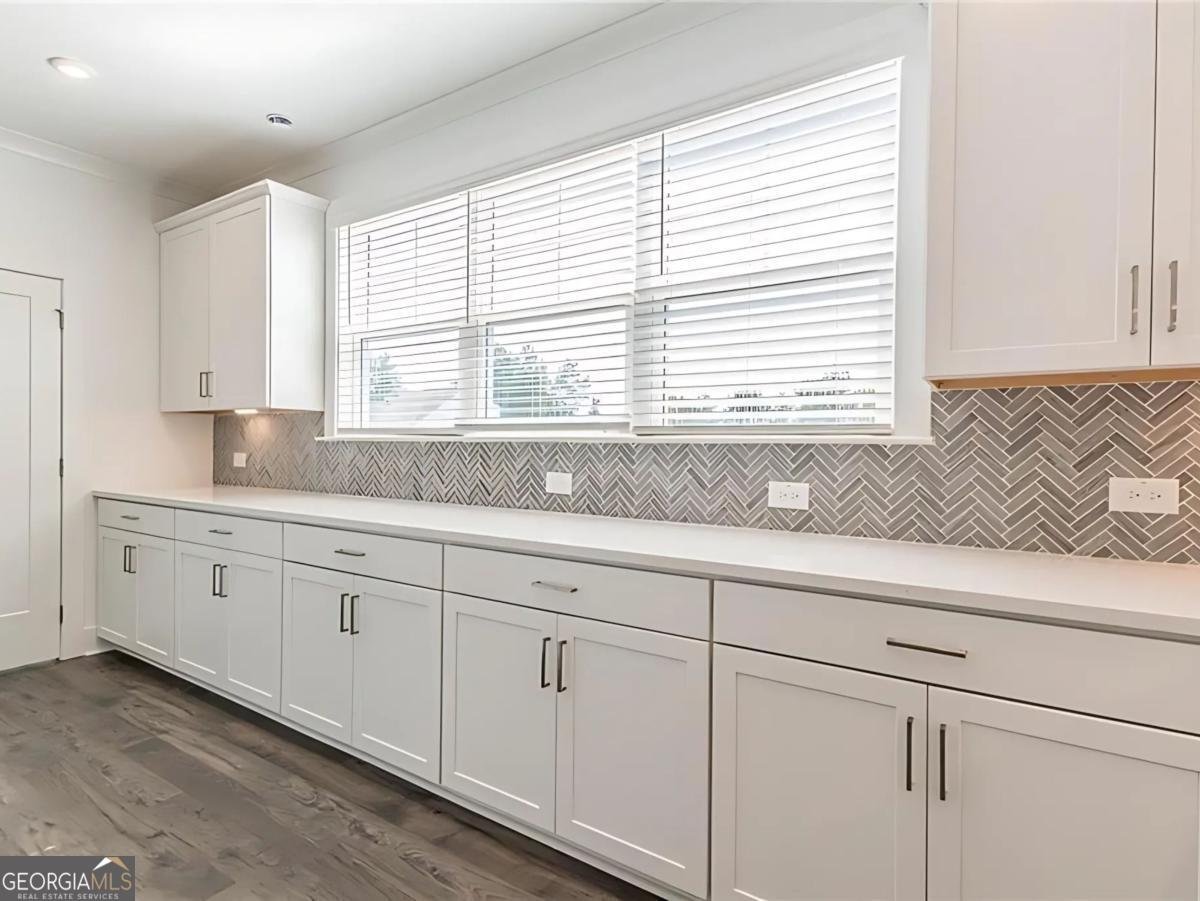 3409 Catalan Alley Decatur - 11