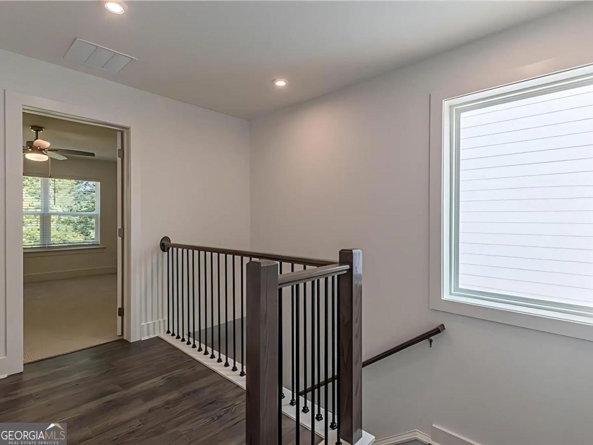 3409 Catalan Alley Decatur - 17