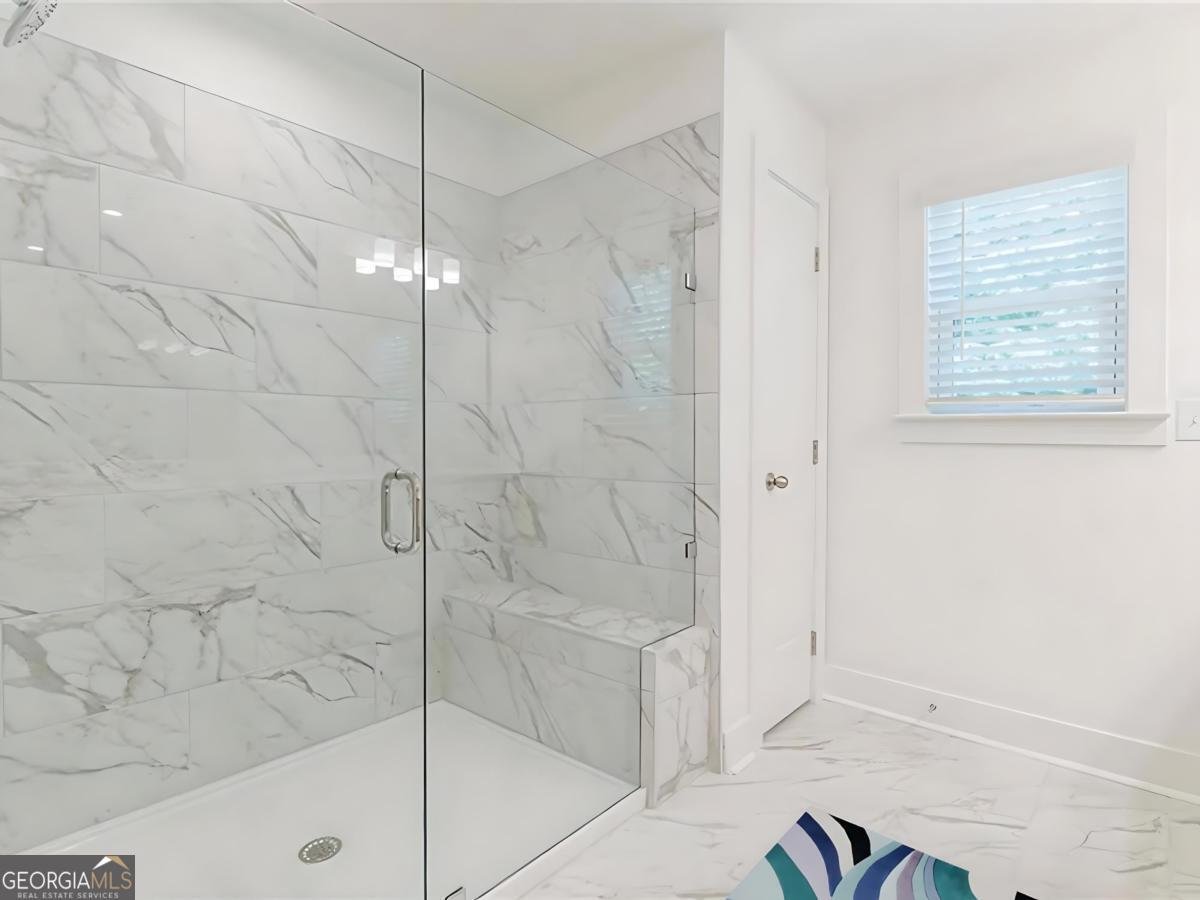 3409 Catalan Alley Decatur - 21