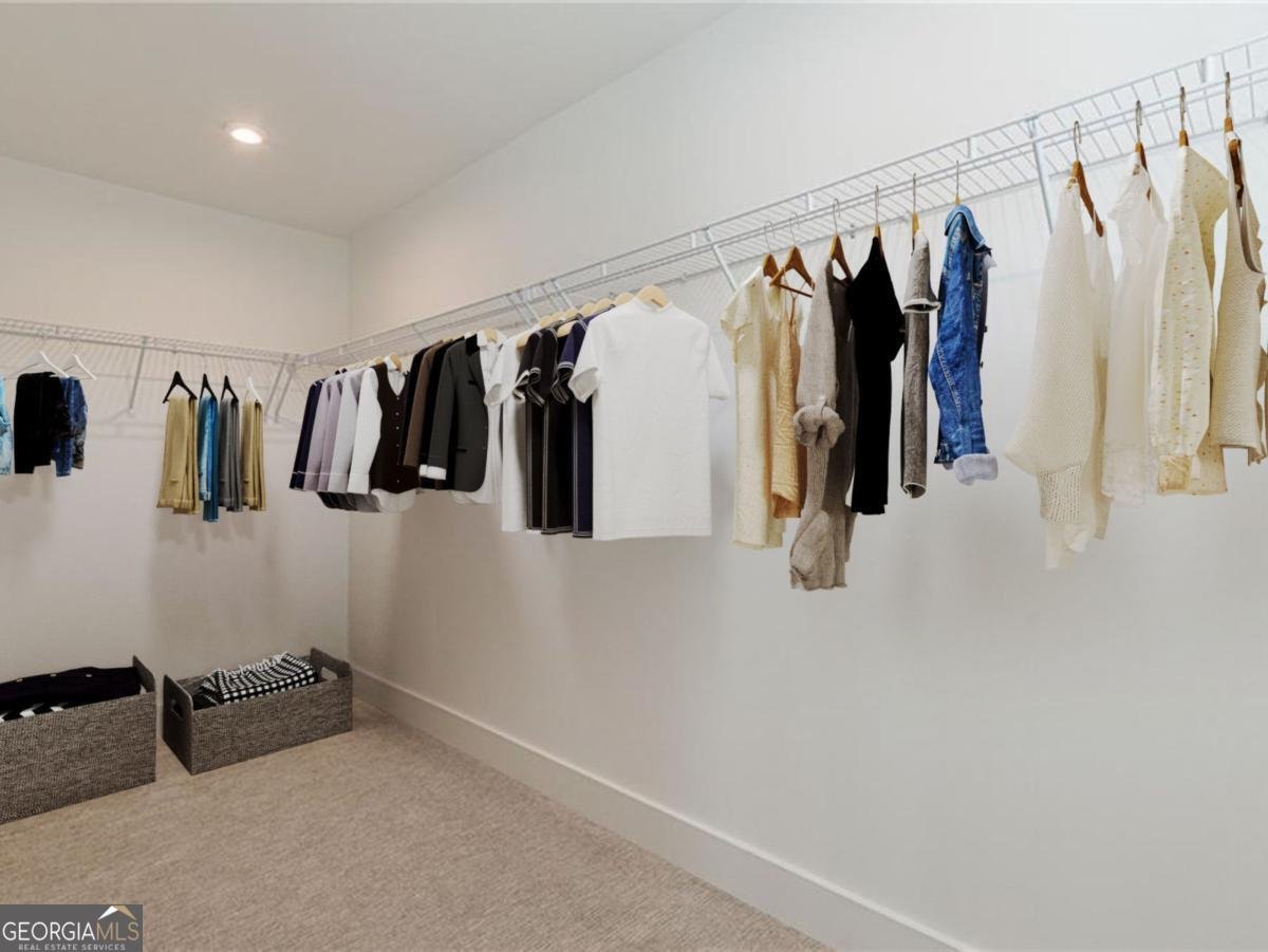 3409 Catalan Alley Decatur - 22