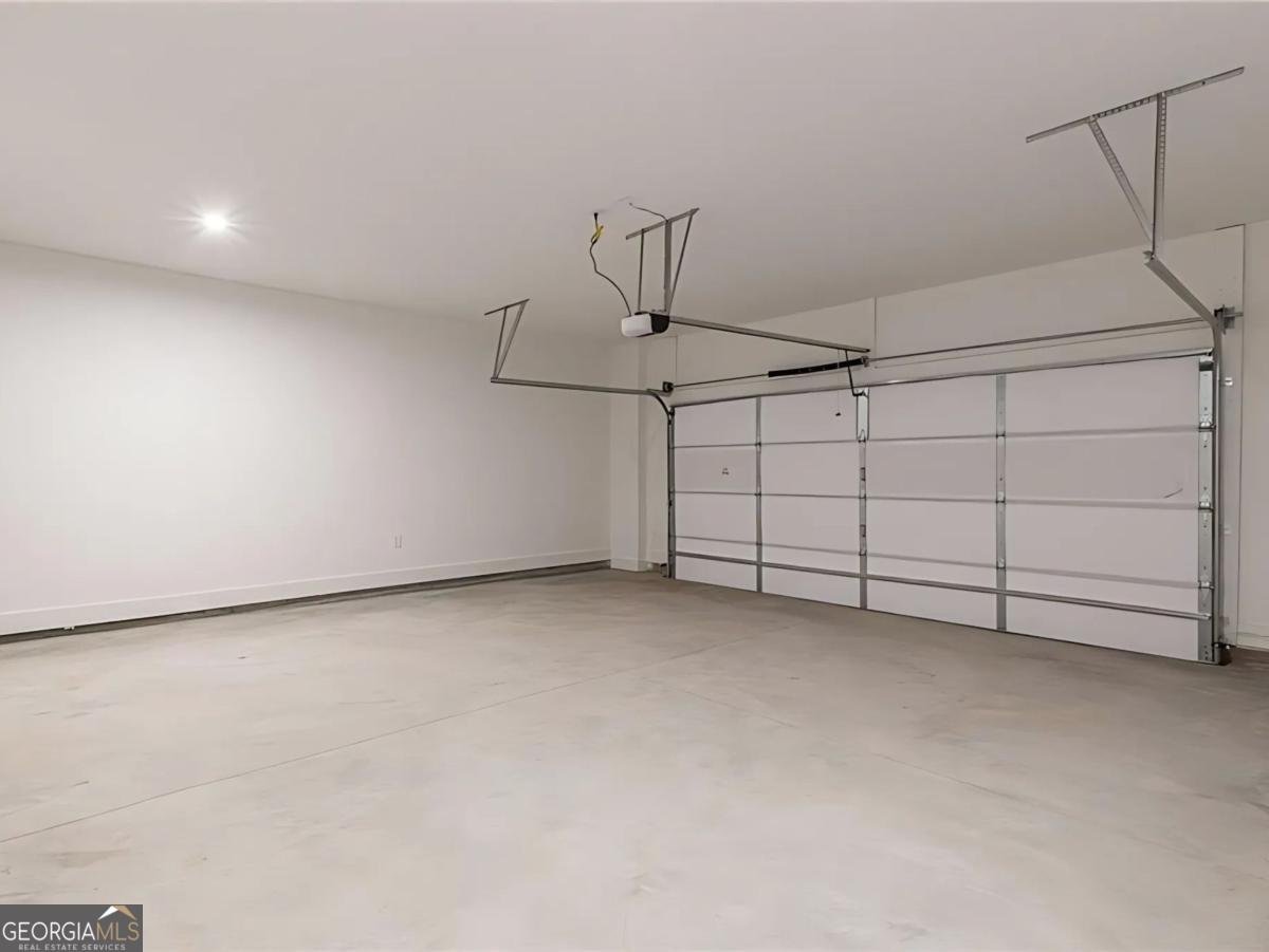 3409 Catalan Alley Decatur - 28