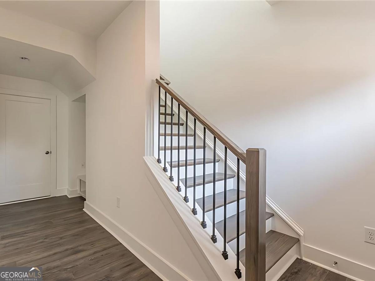 3409 Catalan Alley Decatur - 4