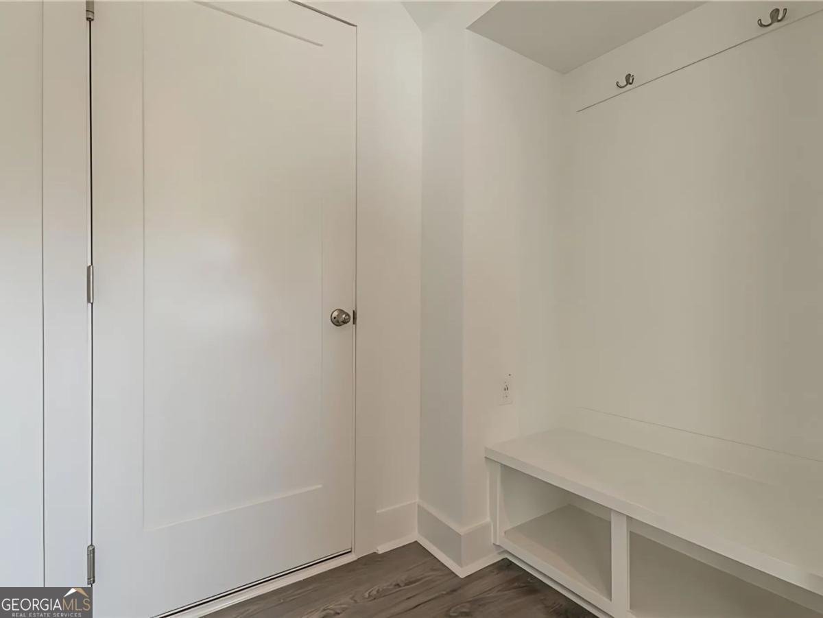 3409 Catalan Alley Decatur - 5