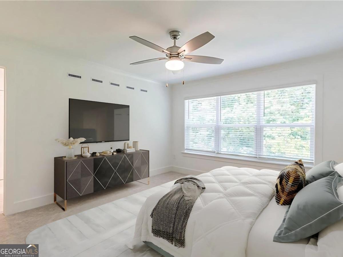 3409 Catalan Alley Decatur - 6