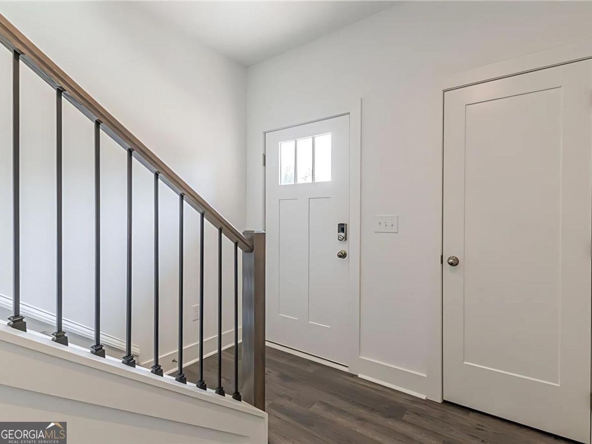 3409 Catalan Alley Decatur - 7