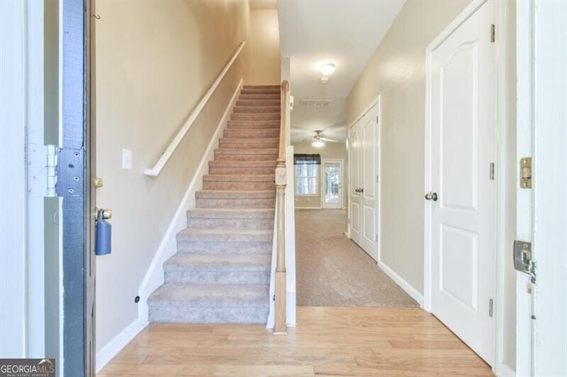 6481 Whitebeam Trail Braselton - 3