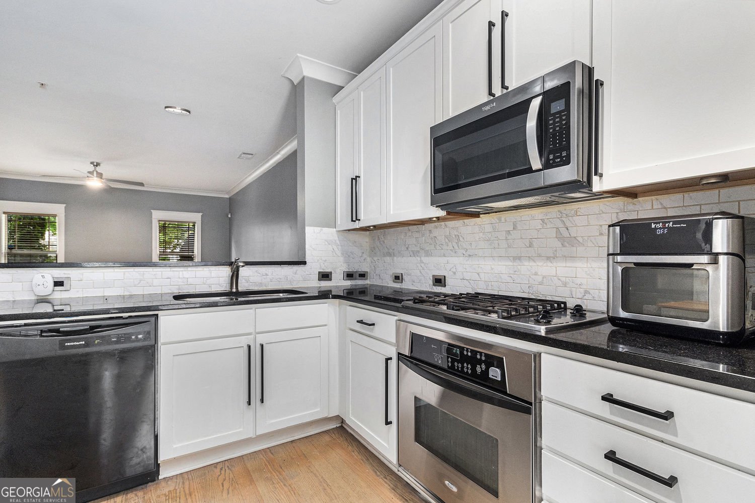 2114 Gorman Grove Atlanta - 12