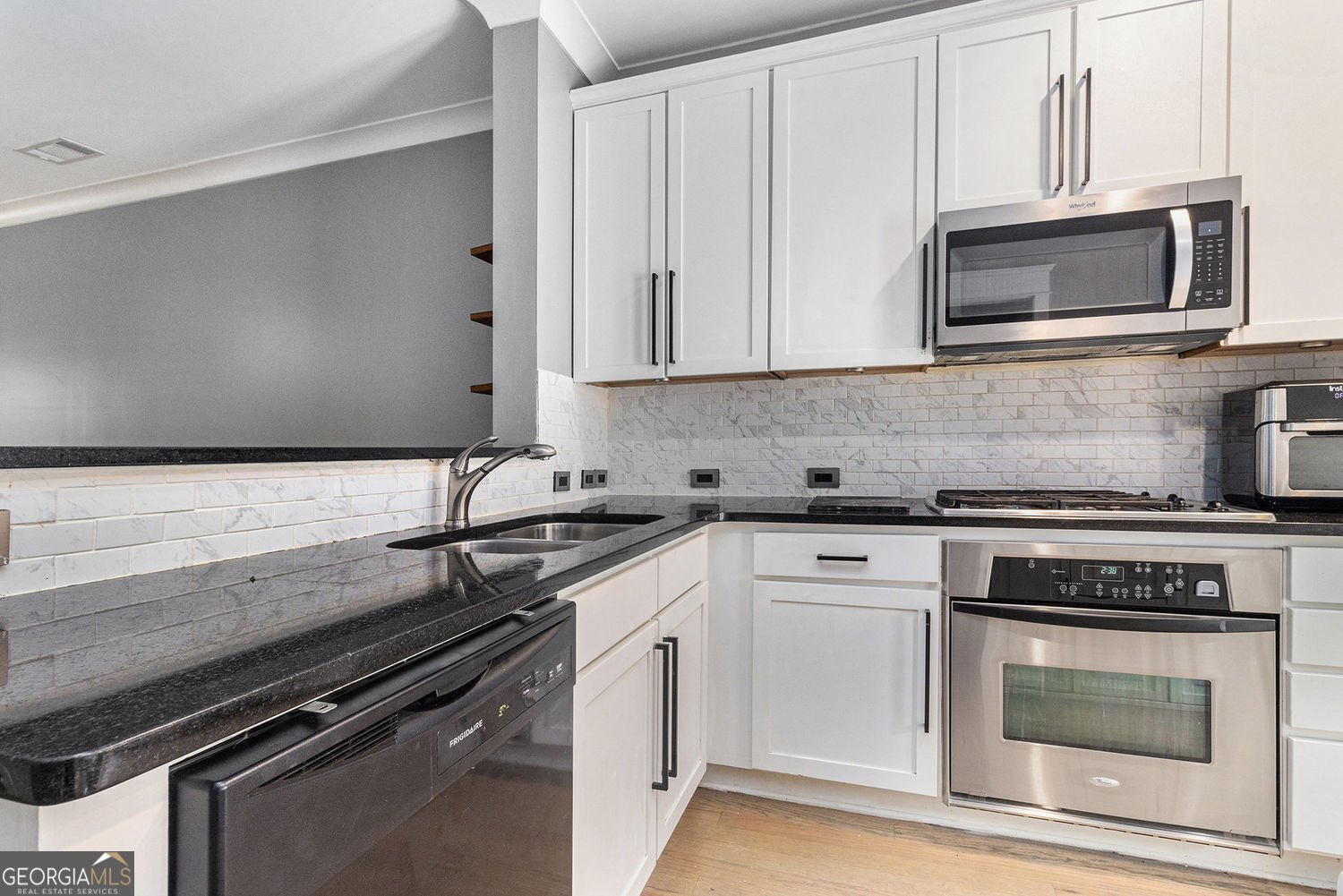 2114 Gorman Grove Atlanta - 13