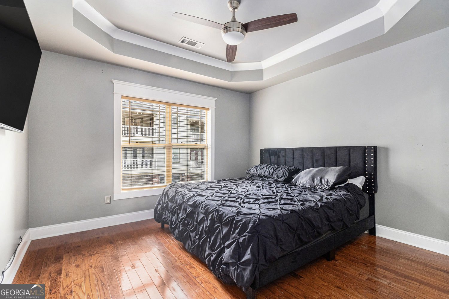 2114 Gorman Grove Atlanta - 14