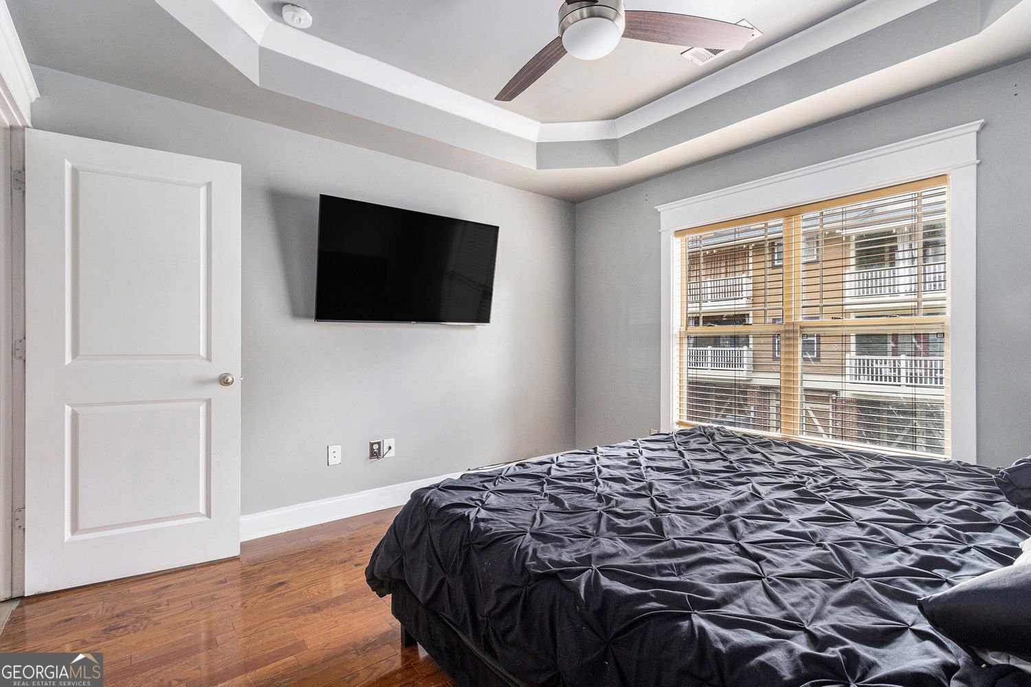 2114 Gorman Grove Atlanta - 15