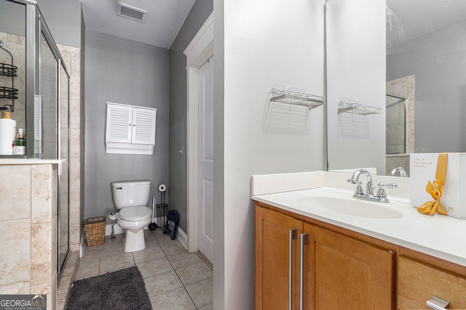 2114 Gorman Grove Atlanta - 17