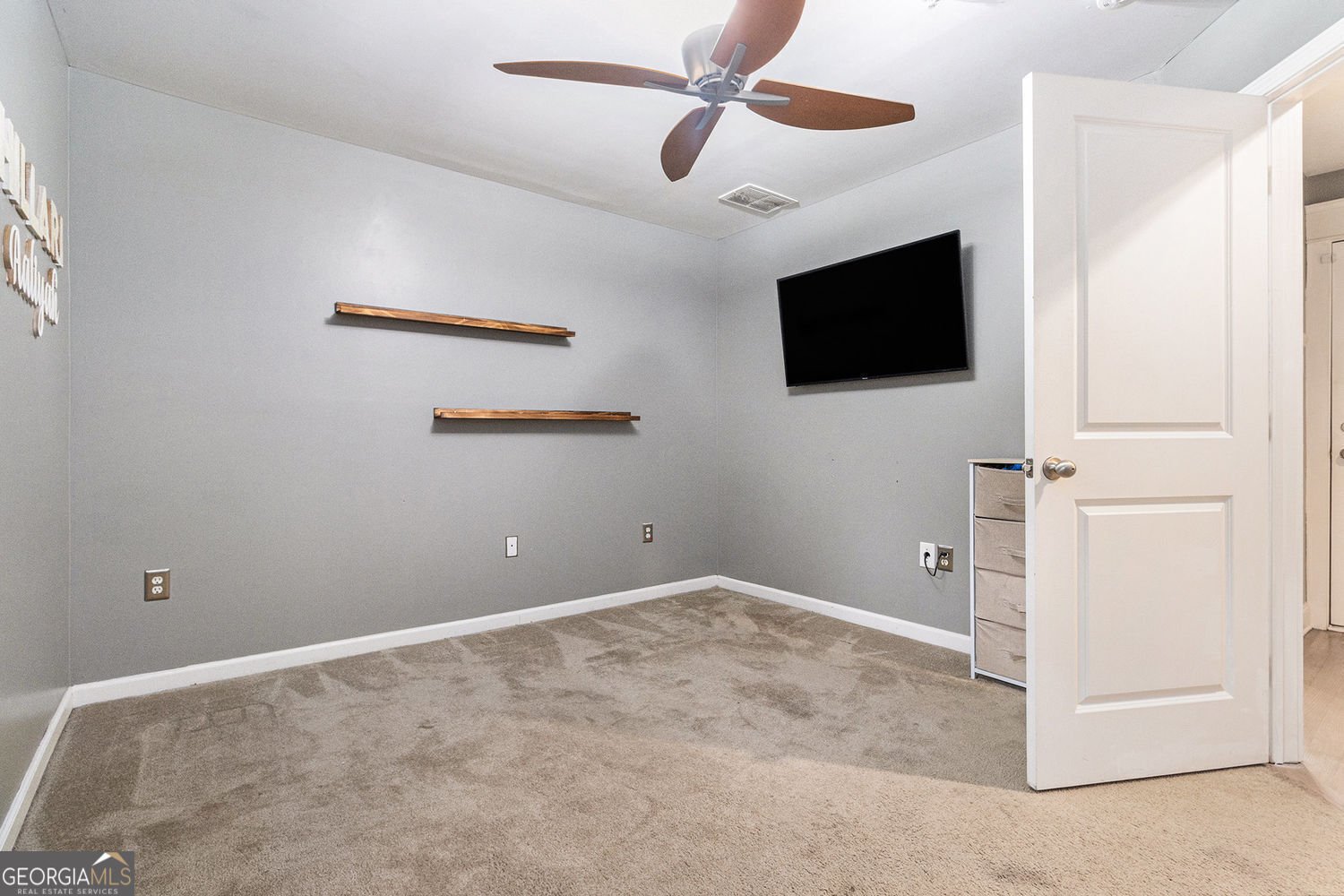 2114 Gorman Grove Atlanta - 21