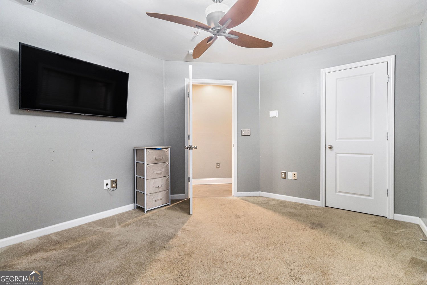 2114 Gorman Grove Atlanta - 22