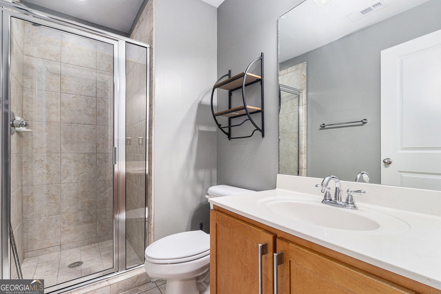 2114 Gorman Grove Atlanta - 24