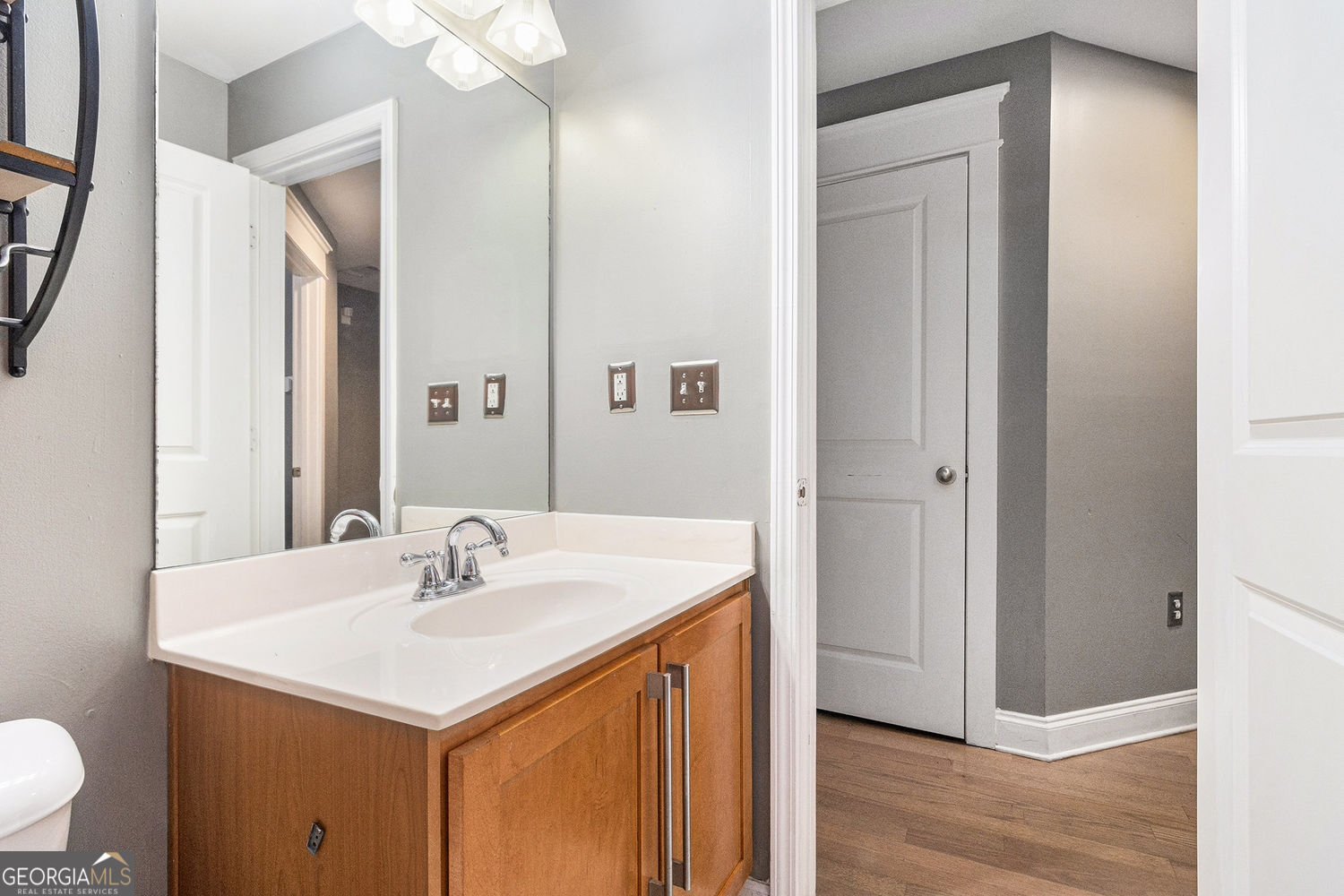 2114 Gorman Grove Atlanta - 25