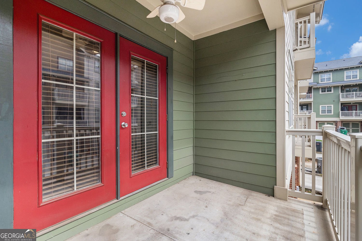 2114 Gorman Grove Atlanta - 26