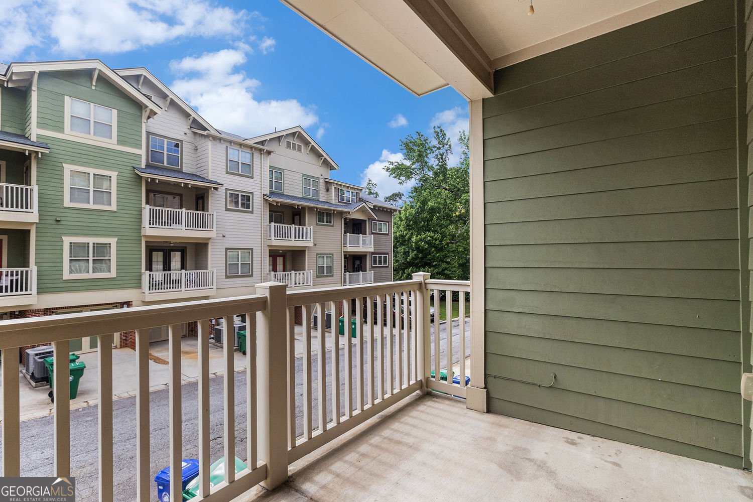 2114 Gorman Grove Atlanta - 27