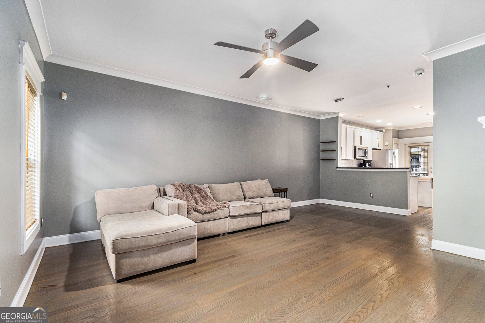 2114 Gorman Grove Atlanta - 37