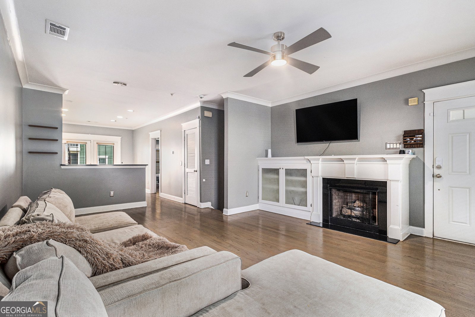2114 Gorman Grove Atlanta - 38