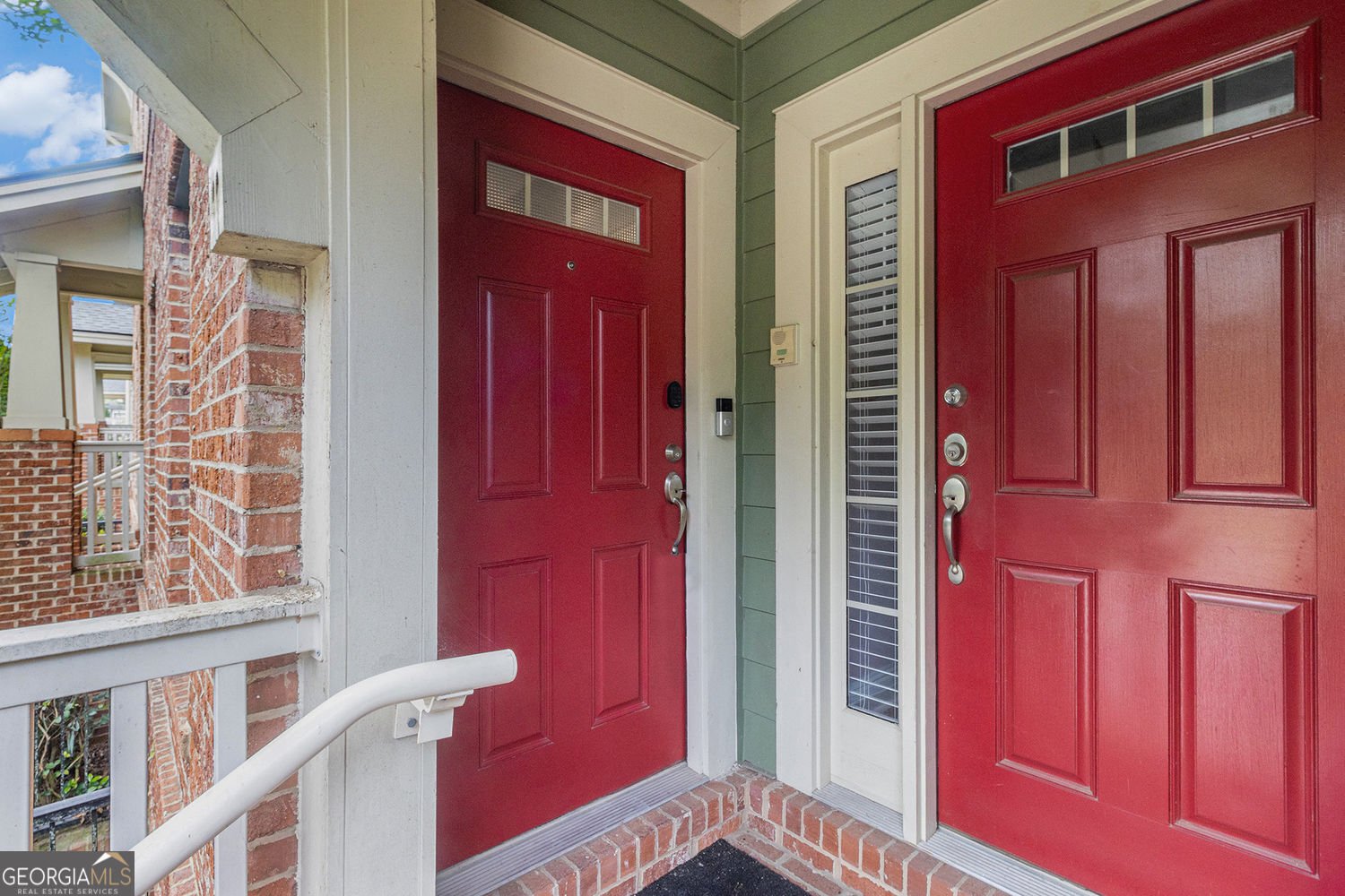2114 Gorman Grove Atlanta - 4