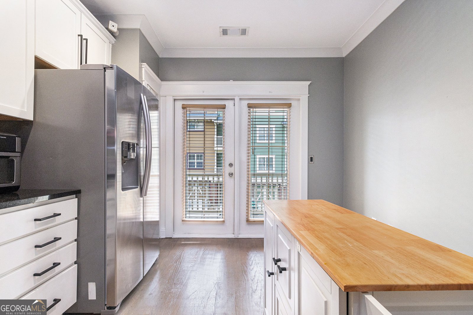 2114 Gorman Grove Atlanta - 42