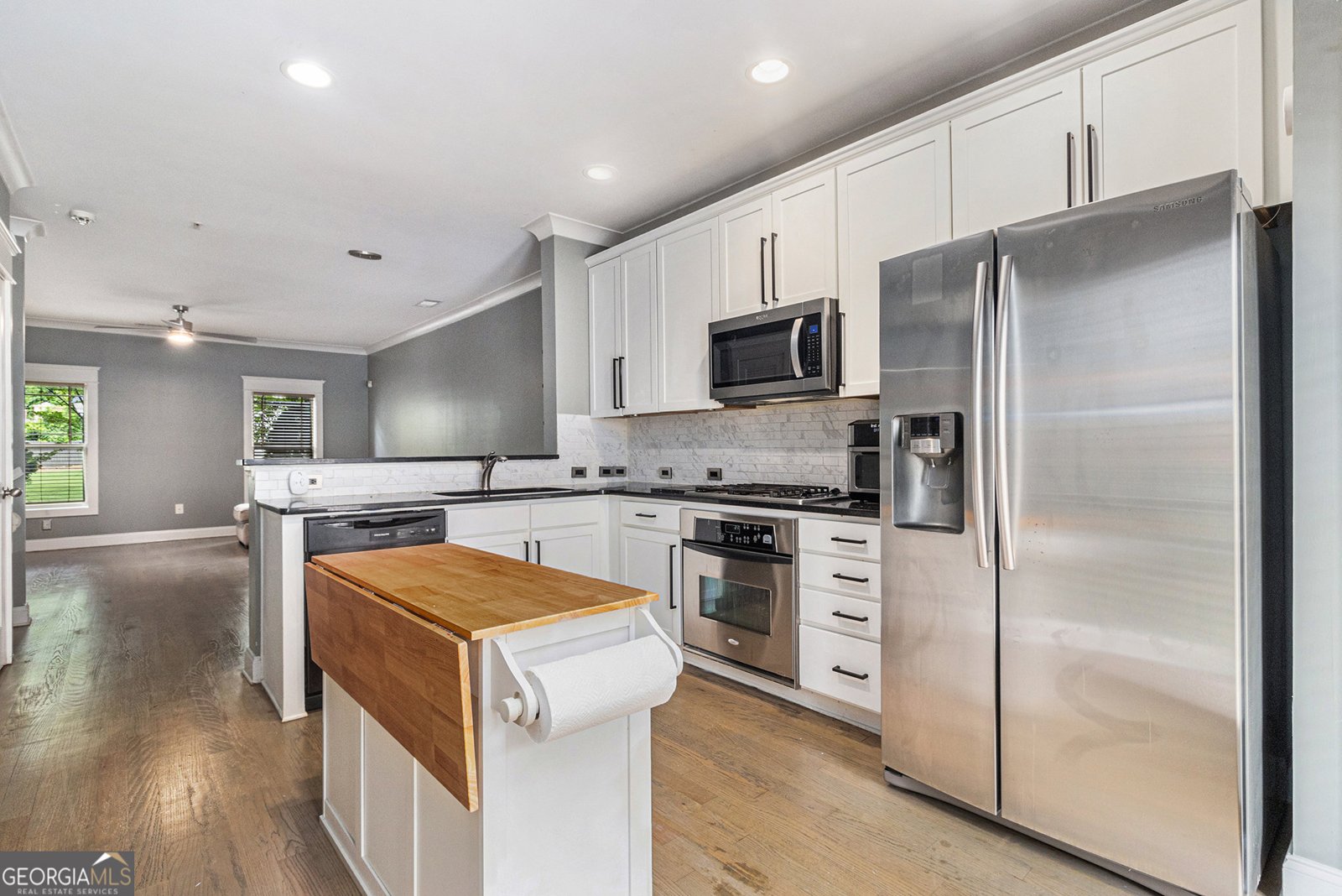 2114 Gorman Grove Atlanta - 43