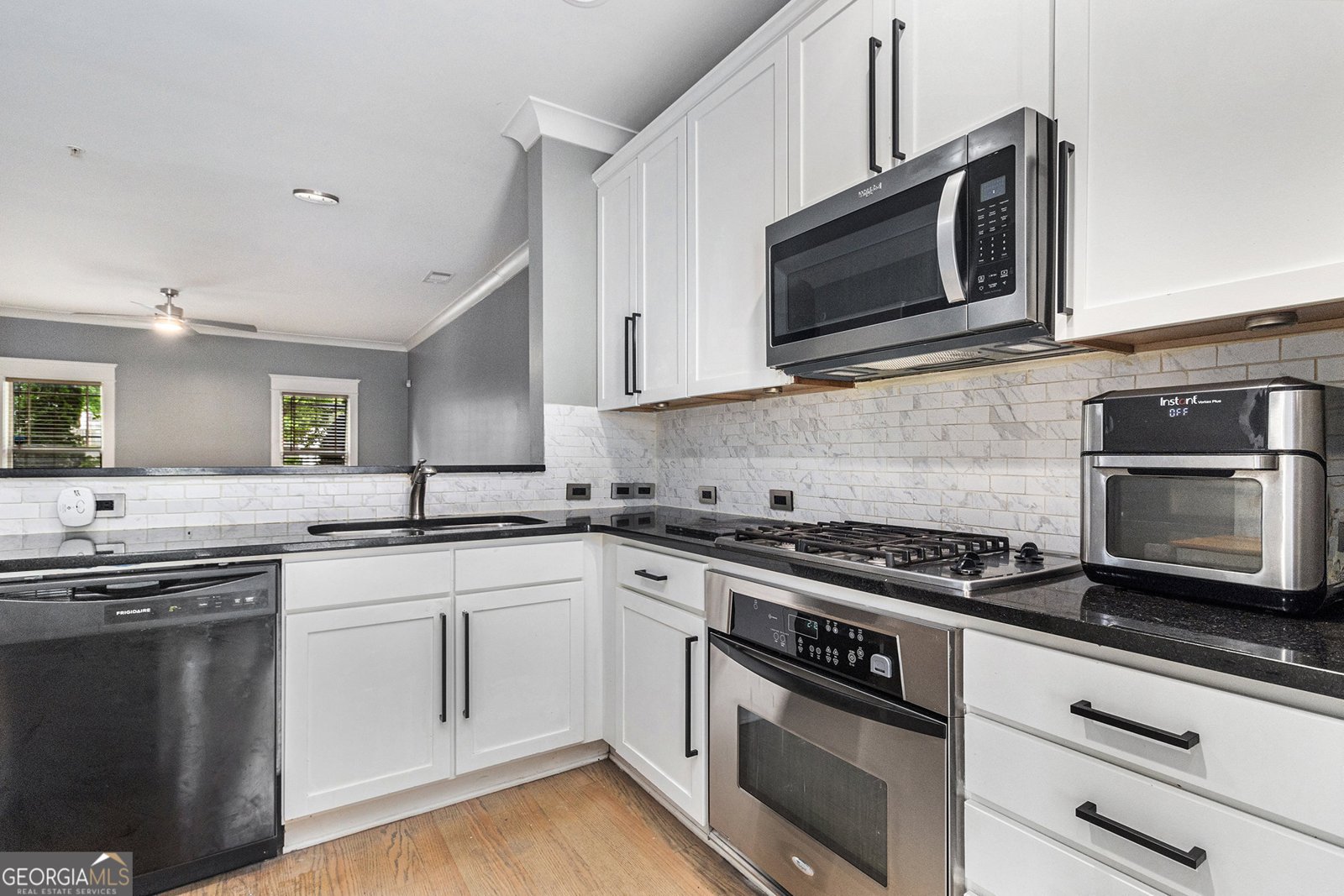 2114 Gorman Grove Atlanta - 44