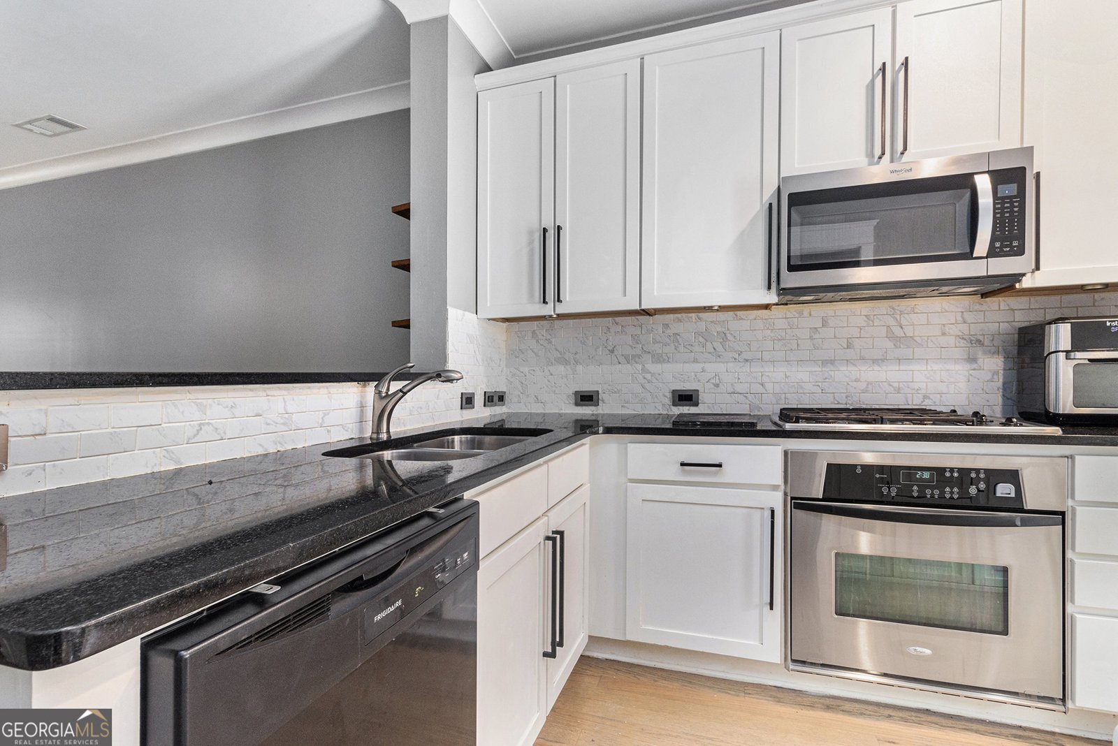 2114 Gorman Grove Atlanta - 45
