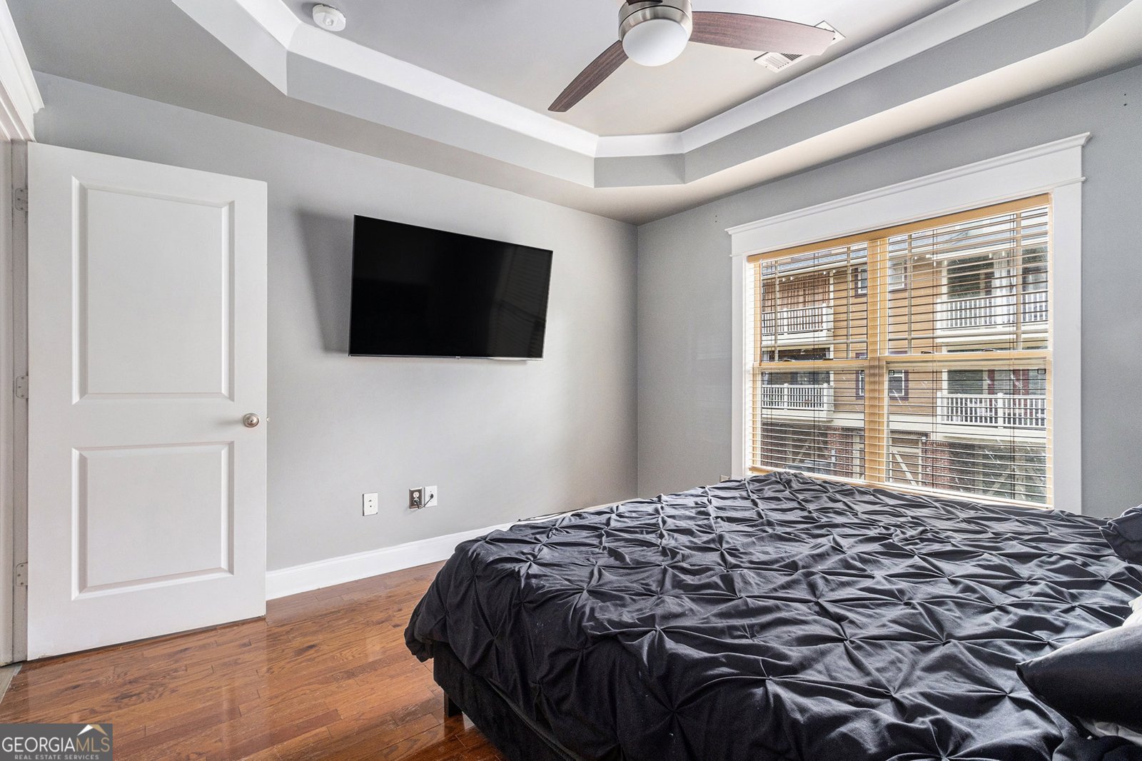2114 Gorman Grove Atlanta - 47