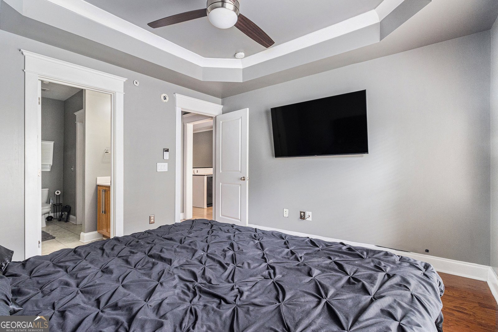2114 Gorman Grove Atlanta - 48