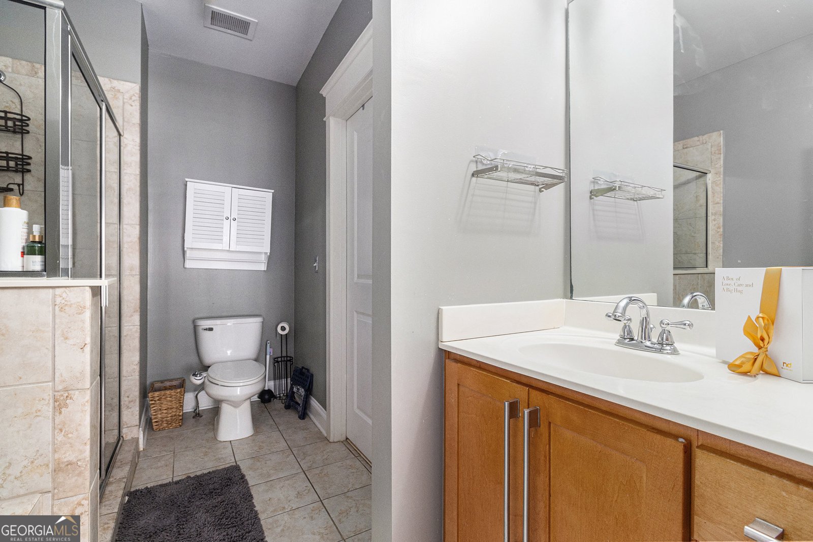 2114 Gorman Grove Atlanta - 49