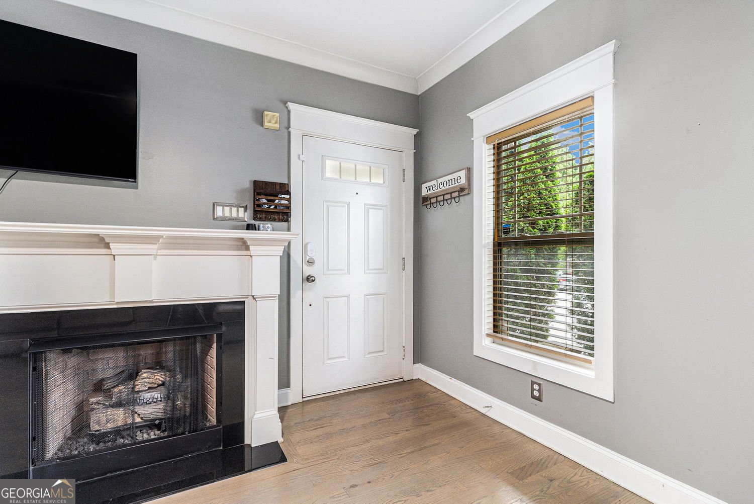 2114 Gorman Grove Atlanta - 5