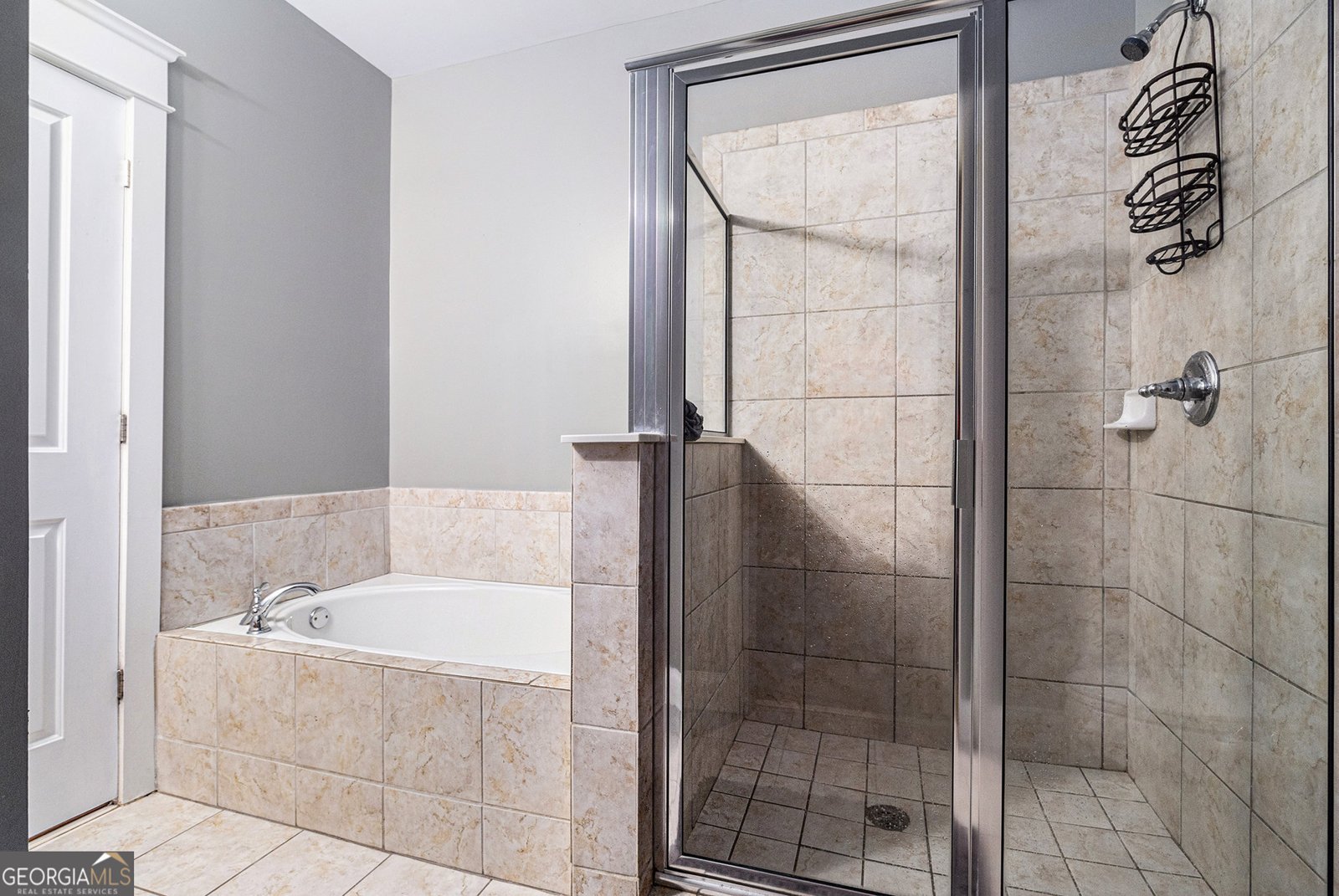 2114 Gorman Grove Atlanta - 50